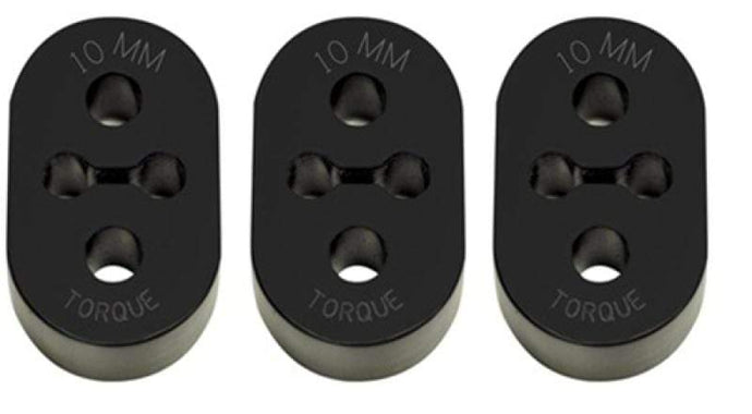 Torque Solution TQSTS-EH-S2KS