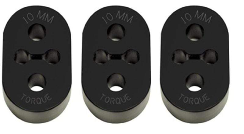 Torque Solution TQSTS-EH-S2KS