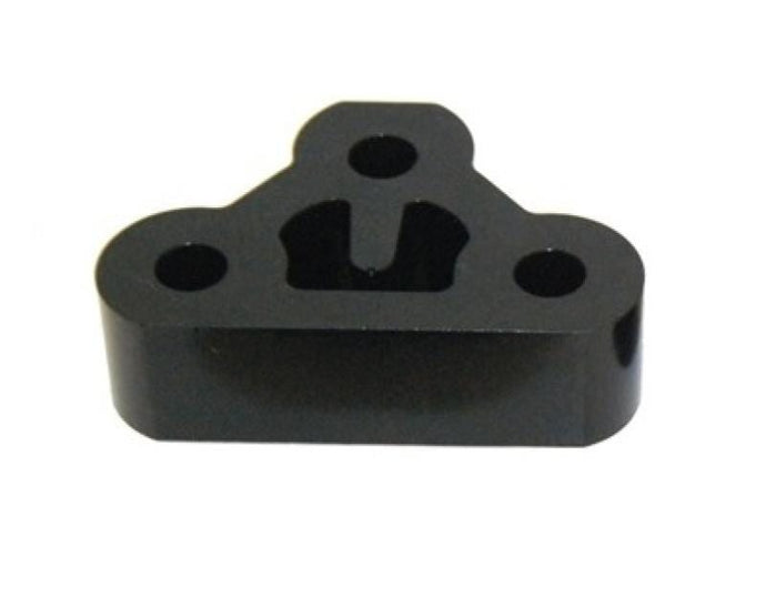 Torque Solution TQSTS-EH-307