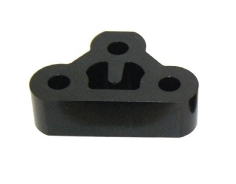 Torque Solution TQSTS-EH-307
