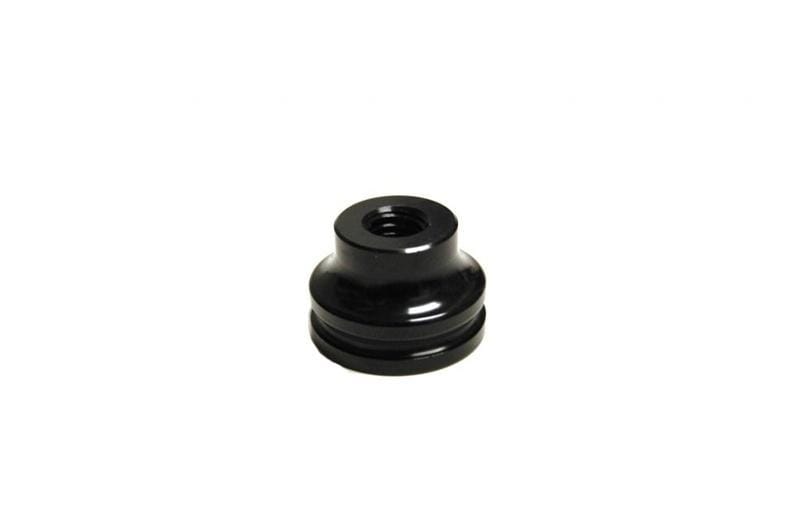 Torque Solution TQSTS-UNI-021