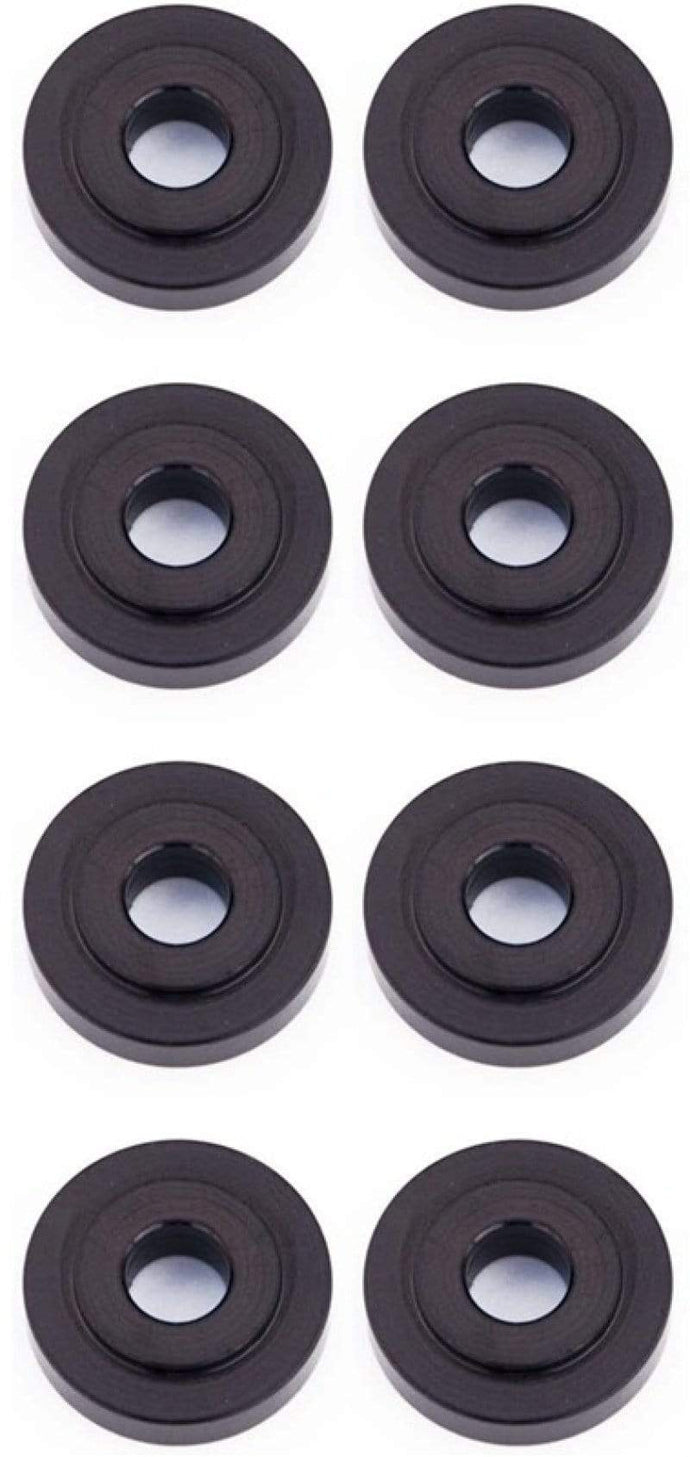Torque Solution TQSTS-BB-009