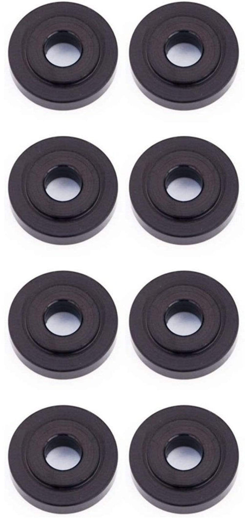 Torque Solution TQSTS-BB-009