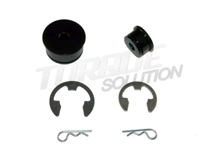 Torque Solution TQSTS-SCB-904