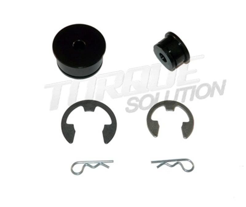 Torque Solution TQSTS-SCB-904