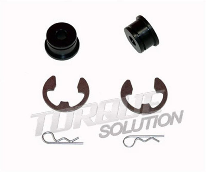 Torque Solution TQSTS-SCB-513