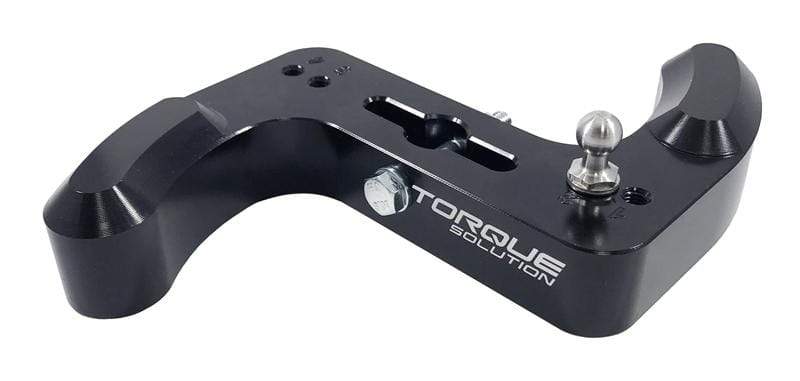 Torque Solution TQSTS-SS-026