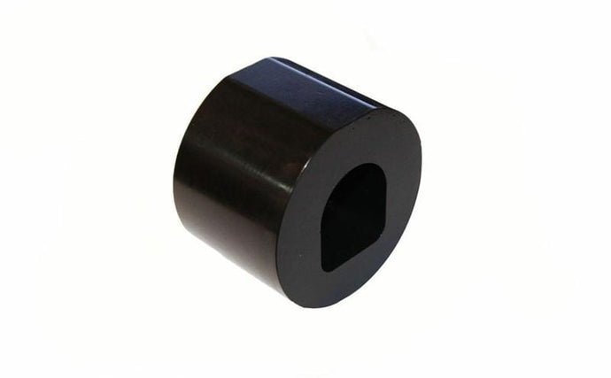 Torque Solution TQSTS-AUDI-004