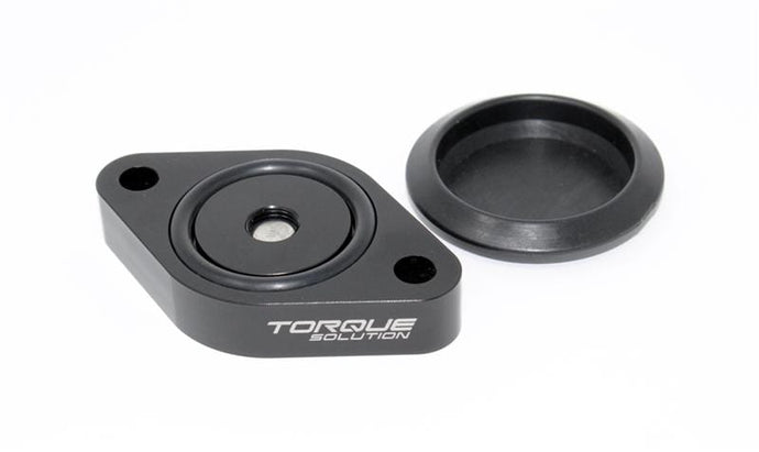Torque Solution TQSTS-ST-511