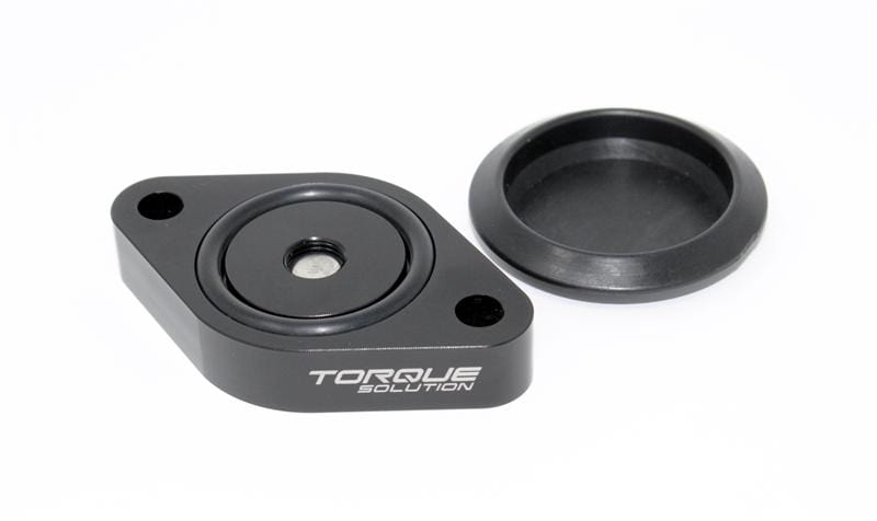 Torque Solution TQSTS-ST-511
