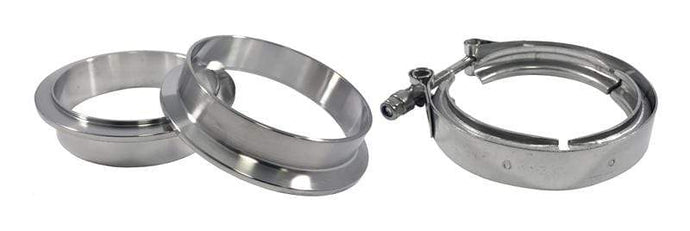 Torque Solution TQSTS-VBK-5
