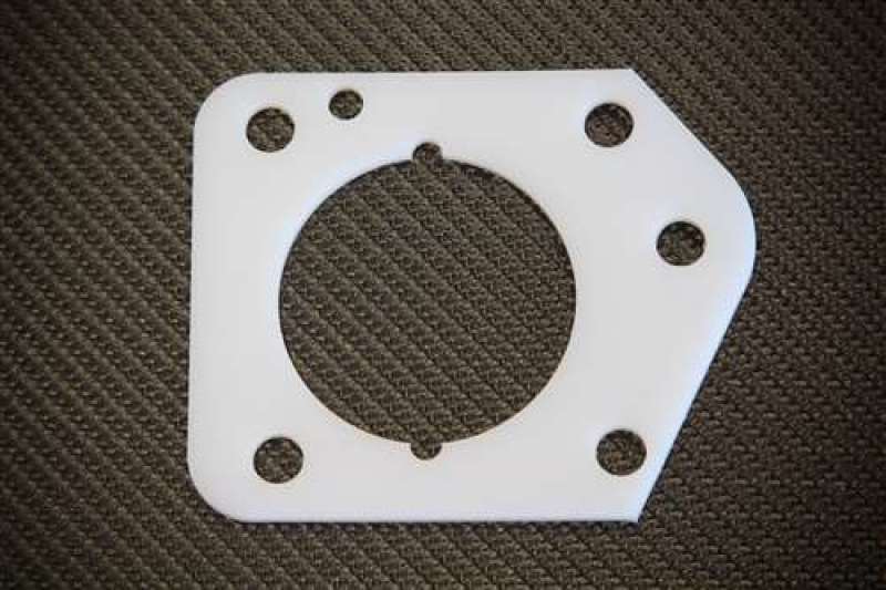 Torque Solution TQSTS-TBG-052