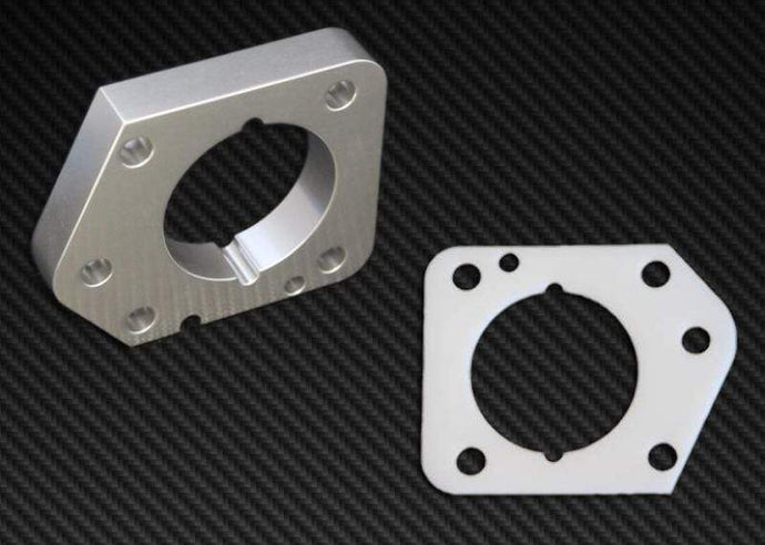 Torque Solution TQSTS-TBS-013
