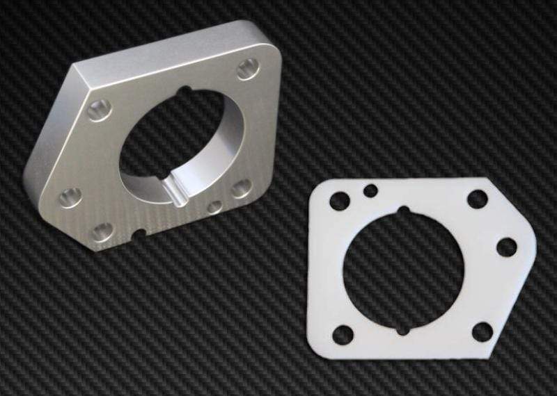 Torque Solution TQSTS-TBS-013