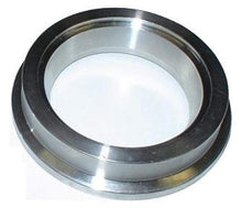 Load image into Gallery viewer, Torque Solution TQSTS-TIL-001
