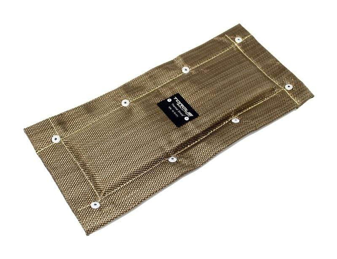 Torque Solution TQSTS-TS-471