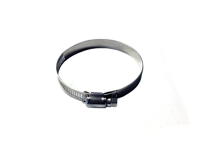Torque Solution TQSTS-WGC-35X10