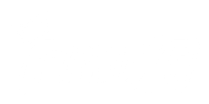 Turbo XS TXSWS02-TBE 053176487687