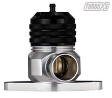 Load image into Gallery viewer, Turbo XS TXSWRX08-HYB 053176487496
