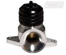 Load image into Gallery viewer, Turbo XS TXSWRX08-RFL 053176487519
