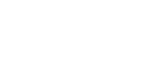 Load image into Gallery viewer, Turbo XS TXSWS08-LPD-BLK-STI 053176487885
