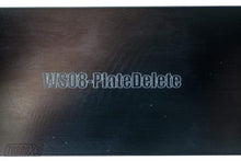 Load image into Gallery viewer, Turbo XS TXSWS08-LPD-BLK-WRX 053176487878
