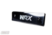 Load image into Gallery viewer, Turbo XS TXSWS08-LPD-BLK-WRX 053176487878
