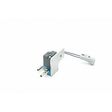 Load image into Gallery viewer, Turbo XS TXSWS08-BCS 053176488561
