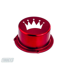 Load image into Gallery viewer, Turbo XS TXSW15-VPC-RED 053176486604
