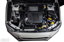 Load image into Gallery viewer, Turbo XS TXSW15-RADSTAY-BLK 053176486529
