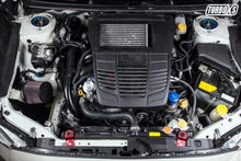 Load image into Gallery viewer, Turbo XS TXSW15-RADSTAY-RED 053176486543
