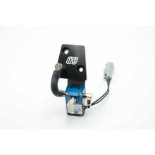 Load image into Gallery viewer, Turbo XS TXSW15-BCS 053176488493
