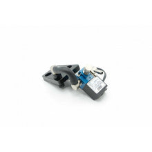 Load image into Gallery viewer, Turbo XS TXSW15-BCS 053176488493
