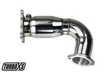 Load image into Gallery viewer, Turbo XS TXSW15-FP-1C 053176486482
