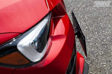 Load image into Gallery viewer, Turbo XS TXSTOWTAG-W15 053176487359
