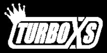 Load image into Gallery viewer, Turbo XS TXSHC-OC-BLU-SI 053176487984
