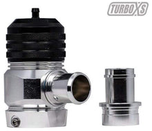 Load image into Gallery viewer, Turbo XS TXSRBV-25 053176487281
