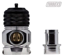 Load image into Gallery viewer, Turbo XS TXSRBV-25 053176487281
