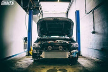 Load image into Gallery viewer, Turbo XS TXSSTI15-FMIC-BLK 053176488035
