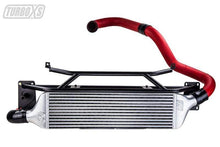 Load image into Gallery viewer, Turbo XS TXSW15-FMIC-RED 053176487458
