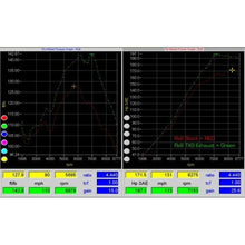 Load image into Gallery viewer, Turbo XS TXSRX8-CBE 053176485898
