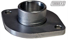 Load image into Gallery viewer, Turbo XS TXSH-GREDDY 053176485416
