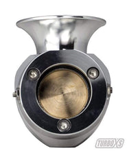 Load image into Gallery viewer, Turbo XS TXSBOV-H-RFL 053176487069

