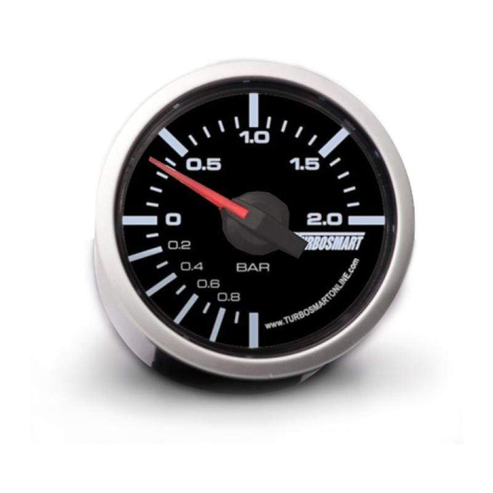 Turbosmart TURTS-0101-2025 9329677012781