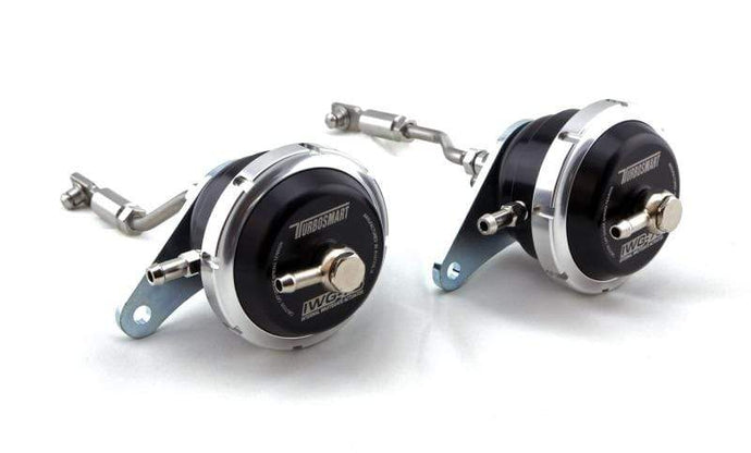Turbosmart TURTS-0615-2073 9329677015270