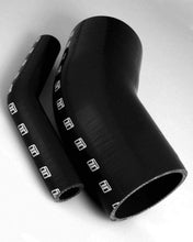 Load image into Gallery viewer, Turbosmart TURTS-HE45175-BK 9329677011135
