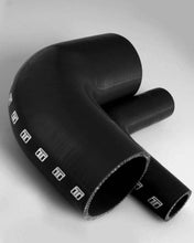 Load image into Gallery viewer, Turbosmart TURTS-HE90225-BK 9329677011265
