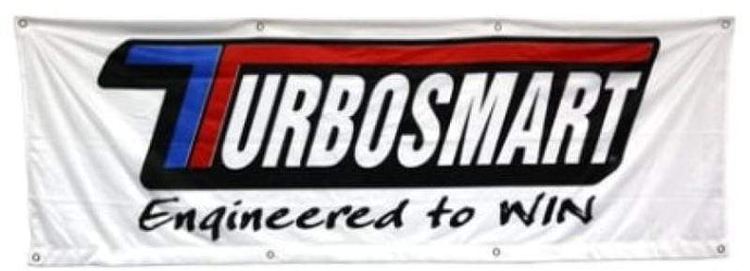 Turbosmart TURTS-9008-1003