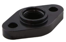 Load image into Gallery viewer, Turbosmart TURTS-0804-1012 9329677016680
