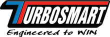 Load image into Gallery viewer, Turbosmart TURTS-0804-1012 9329677016680
